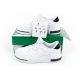10. Buty Puma CA Pro Heritage Jr 380549 01