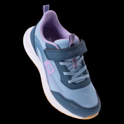 5. Dziecięce Buty LIROC JRG