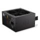 22. ENDORFY Vero L6 moduł zasilaczy 750 W 24-pin ATX ATX Czarny