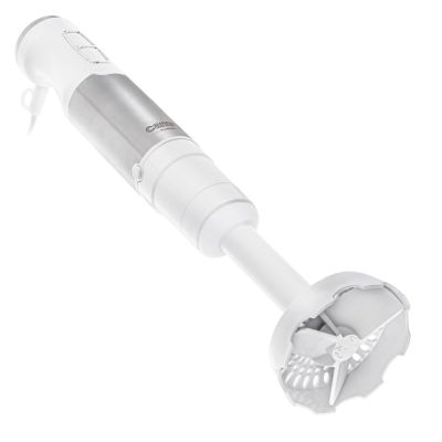 14. Blender ręczny CAMRY CR 4623w biały