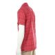 11. REGATTA OREGON RMS044-9Y6
