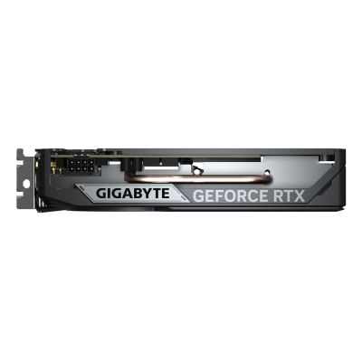 7. Karta graficzna Gigabyte GeForce RTX 5050 WINDFORCE OC 8G