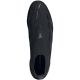 8. Buty piłkarskie adidas Predator Elite LL FG M IE1807