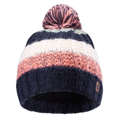 2. Czapka Hi-tec Lady Hana W 92800438543