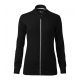 3. Bluza Malfini Bomber W MLI-45401