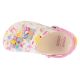 3. Crocs Classic Hello Kitty Clog K 212685-90H Białe 28/29
