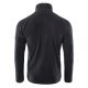4. Polar Magnum magnum essential microfleece M 92800396091
