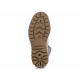 12. Buty Palladium Pallashock HI SNK loudburst W 98357-054-M