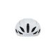 3. Kask Rowerowy HJC FURION 3.0 WHITE HOLOGRAM r. S