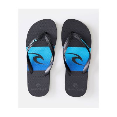 2. Klapki RIP CURL 10M FADE