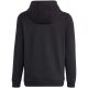 7. Bluza adidas Tiro 23 League Sweat Hoodie Jr HS3606