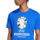 10. Koszulka adidas Euro24 M IT9293