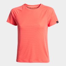 Koszulka Joma R-Night Iconic Short Sleeve W 902379.632