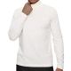 2. Golf  Calvin Klein Smooth M K10K111858