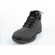 14. Buty trekkingowe 4F M OBMH258 25S