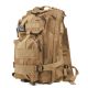 20. Plecak turystyczny Offlander Survival 25L OFF_CACC_32KH