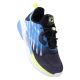 9. Buty IQ Cross The Line Flow Jr 92800598206