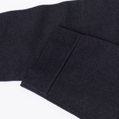 4. Dziecięce Legginsy termoaktywne CRILLO BOTTOM JRB