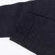 4. Dziecięce Legginsy termoaktywne CRILLO BOTTOM JRB