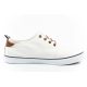13. Buty Lee Cooper M LCW-25-02-3240M