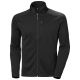 17. Kurtka Helly Hansen Rapid Midlayer Jacket M 48104 990