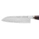 4. ZWILLING 34074-181-0 nóź kuchenny Stal 1 szt. Nóż Santoku