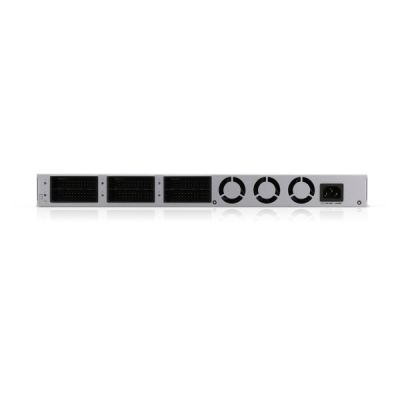 7. Ubiquiti USP-RPS-EU Redundantny System Zasilania 6x US