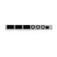 7. Ubiquiti USP-RPS-EU Redundantny System Zasilania 6x US
