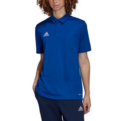 3. Koszulka adidas Entrada 22 Polo M HG6285