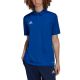 3. Koszulka adidas Entrada 22 Polo M HG6285