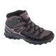 Salomon Extegra Mid GTX W L47800200 Czarne 38