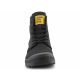 7. Buty Palladium Pampa Hi Merino M 74377-008-M