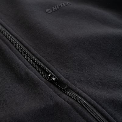 4. Męska Bluza HEMRON