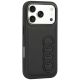 2. Etui Audi TT Synthetic Leather MagSafe na iPhone 18 Pro / 17 Pro - czarne