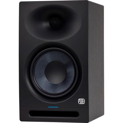 4. PreSonus Eris Studio 8 - monitor aktywny