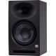 4. PreSonus Eris Studio 8 - monitor aktywny