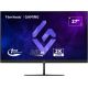 2. Viewsonic VX Series VX2758A-2K-PRO-3 monitor komputerowy 68,6 cm (27") 2560 x 1440 px Quad HD LED Czarny