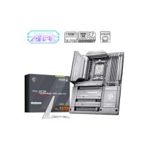 Płyta główna MSI MAG X870E TOMAHAWK MAX WIFI PZ