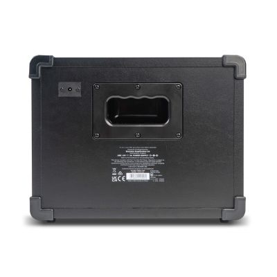 3. Blackstar ID:Core 10 V4 BT - Wzmacniacz gitarowy