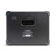 3. Blackstar ID:Core 10 V4 BT - Wzmacniacz gitarowy