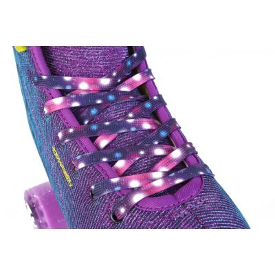 10. Wrotki Tempish Nessie Disco 1000004921