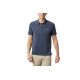 Koszulka Columbia Nelson Point Polo M 1772721464