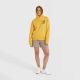 5. Bluza O'Neill Future Surf Society Hoodie W 92800613435