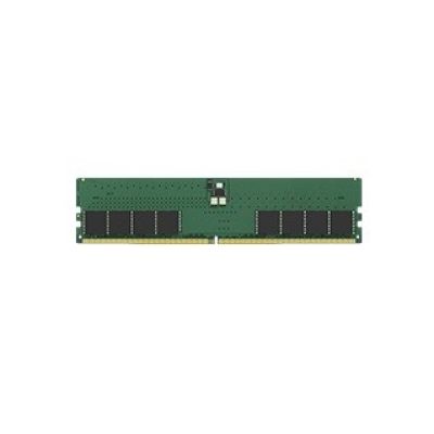 KINGSTON DDR5 32GB 5600Hz CL46 2Rx8