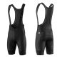 Biemme Spodenki LEGEND 26 czarne XL