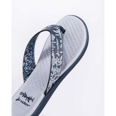 6. Japonki Rider Aqua Vi Fem W 83635AZ074