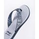 6. Japonki Rider Aqua Vi Fem W 83635AZ074