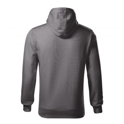 3. Bluza Malfini Cape M MLI-41336
