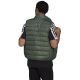 2. Kamizelka adidas Essentials Down Vest M HK4650