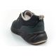 5. CMP Nhekkar buty sportowe męskie trekkingowe lekkie outdoor granatowe